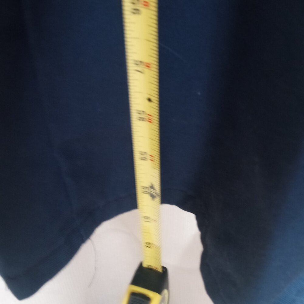 Software Jumpsuit - image 7